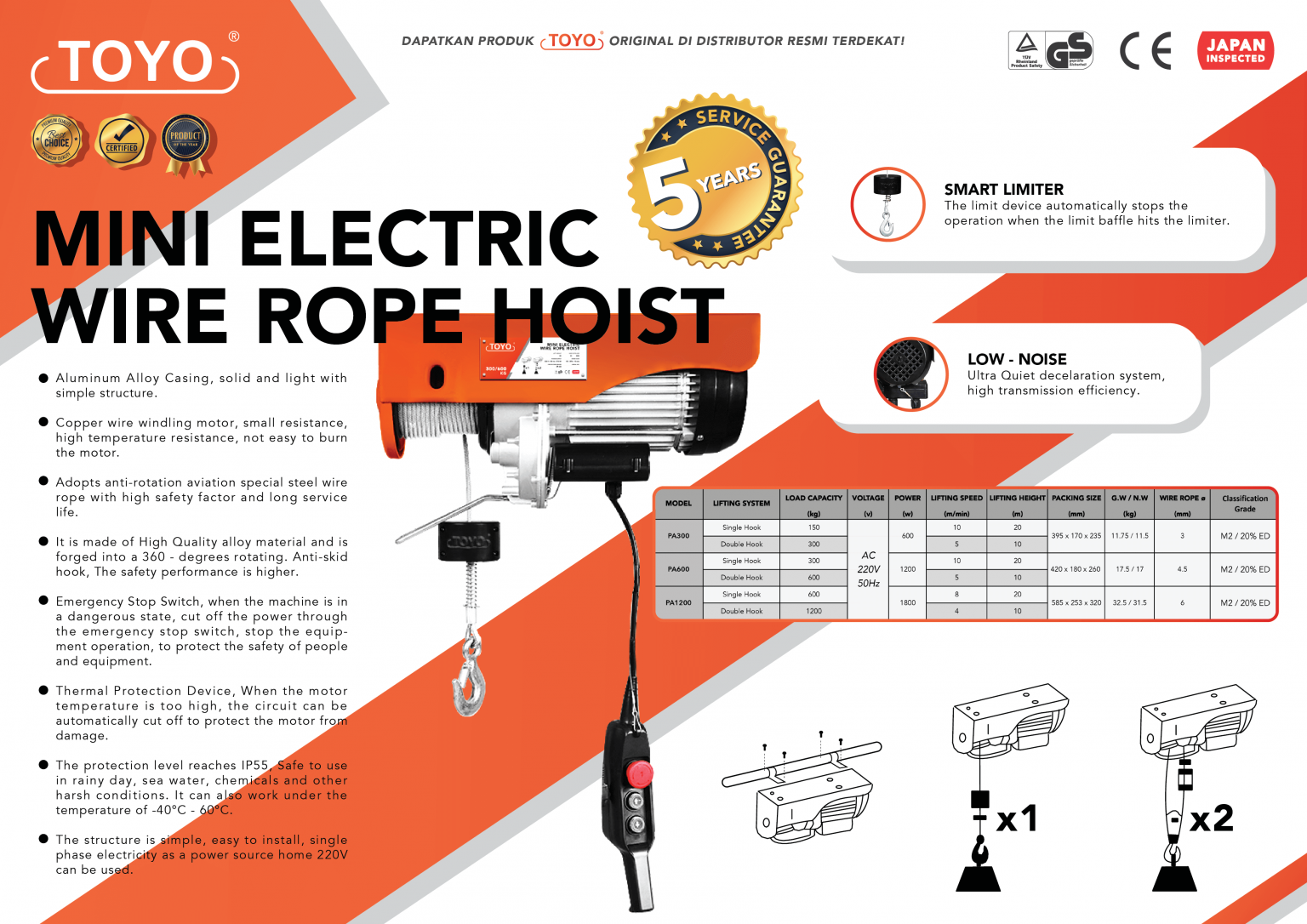 Skip Rope Hist Skipping Rope Men Jump Rope Or Jump Rope At Peter Dumas Blog Skip Rope