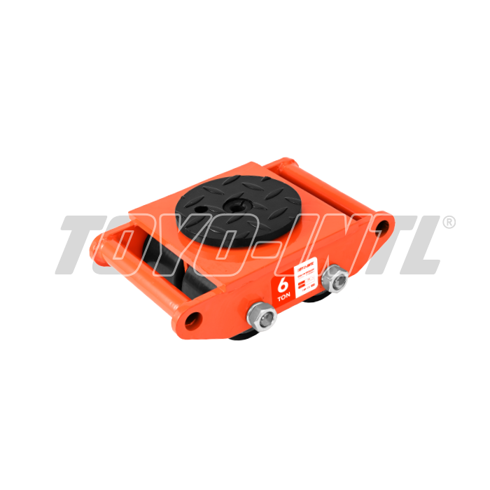 Cargo-Trolley-6-Ton-I