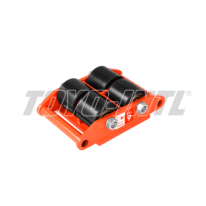Cargo-Trolley-6-Ton-II