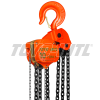 Chain Block Toyo 10 Ton x 3 Meter (10Milimeter)