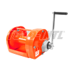 Hand Winch HD 3 Ton