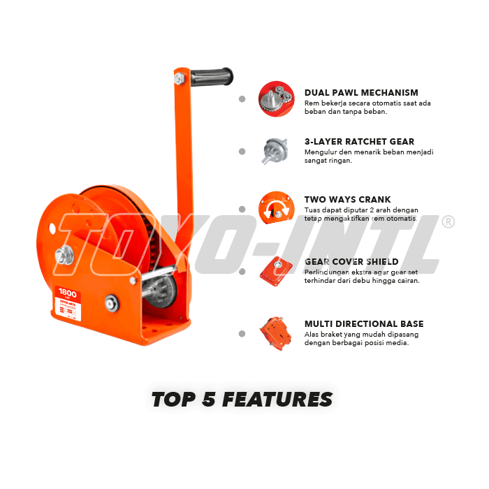 Hand-Winch-IV (1)