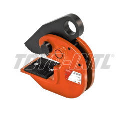 horizontal lifting clamp 3 ton​
