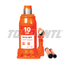 Hydraulic Bottle Jack 10 Ton