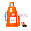 Hydraulic Bottle Jack 20 Ton