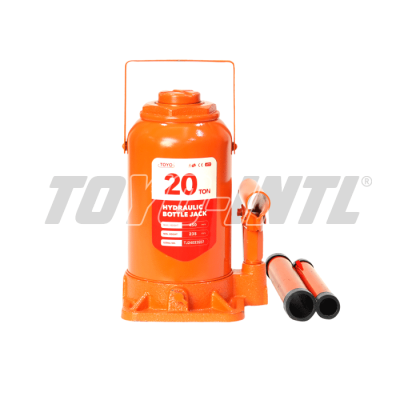 harga dongkrak 20 ton