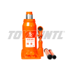 Hydraulic Bottle Jack 5 Ton