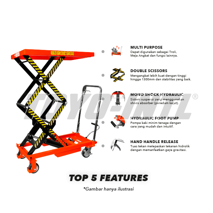 Hydraulic-Scissors-Lift-Table-350-Kg-IV
