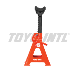 3 ton jack stands​