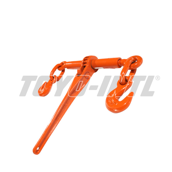 Load-Binder-Ratchet-Type-5.5-Ton-II