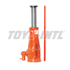 Mechanical Screw Jack Toyo QL10 10 T + Handle