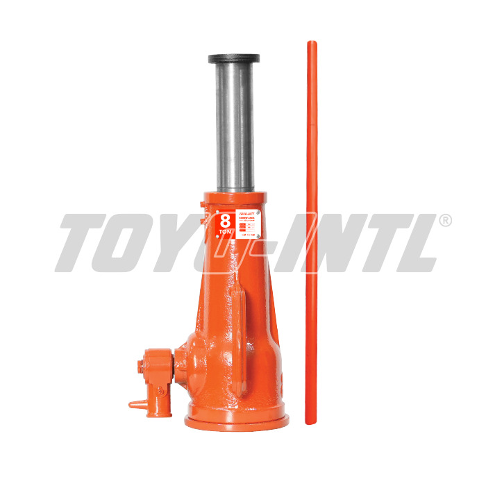 Mechanical-Screw-Jack-8-T-I