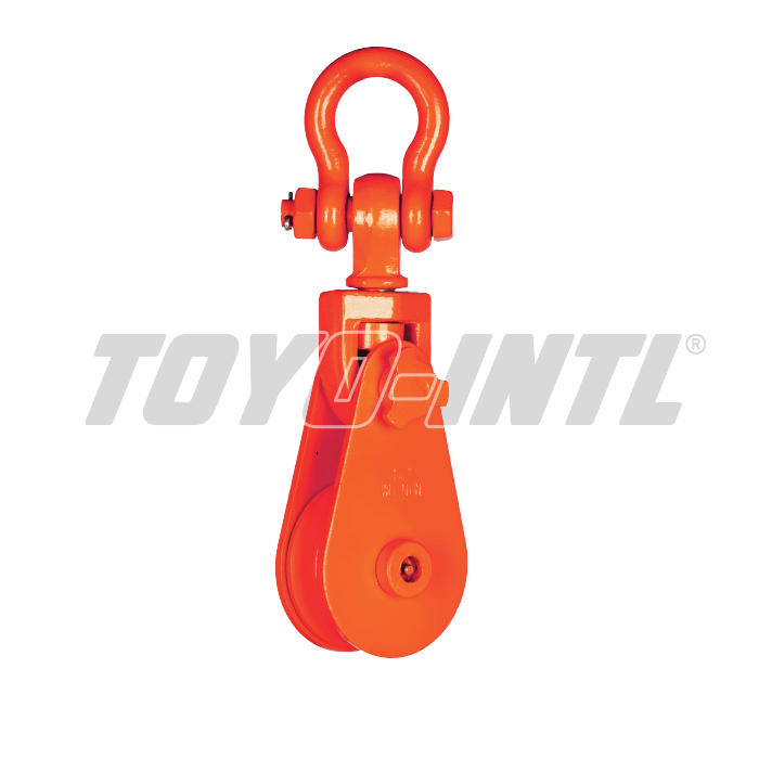 Snatch-Block-HD-Shackle-II jual snatch block