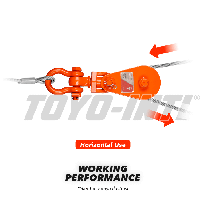 Snatch-Block-HD-Shackle-III jual snatch block