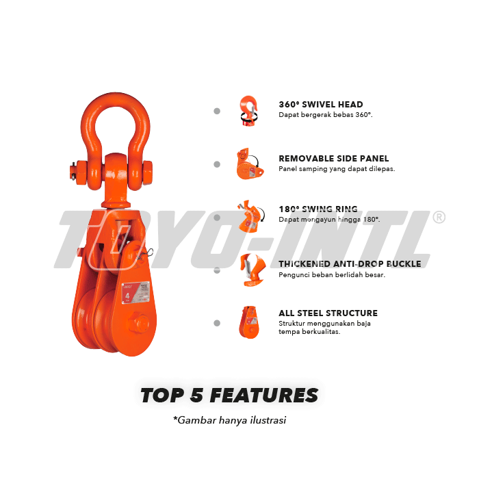 Snatch-Block-HD-Shackle-IV (1)