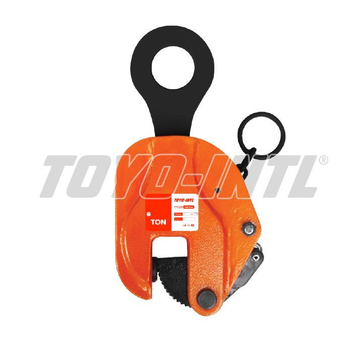 Vertical-Lifting-Clamp-II