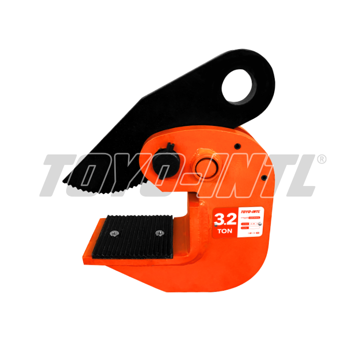 Horizontal-Clamp-3.2-Ton-II