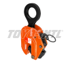 LIFTING CLAMP PLATE VERTICAL TOYO
