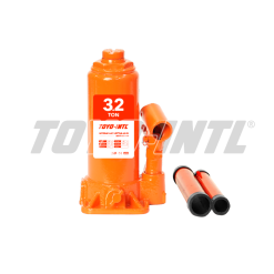 Hydraulic Bottle Jack 3 Ton