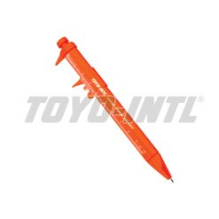 Vernier Caliper Pen