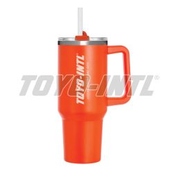 Tumbler Handle 2in1