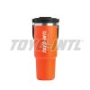 Tumbler Handle 2in1