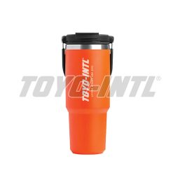 Tumbler Handle 2in1