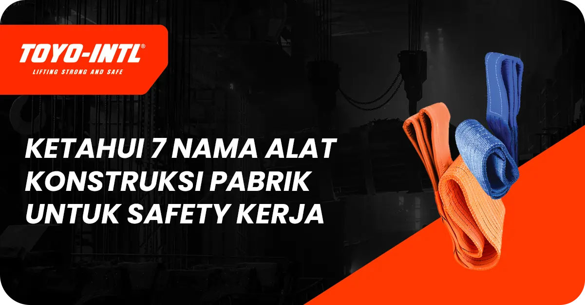 nama alat konstruksi