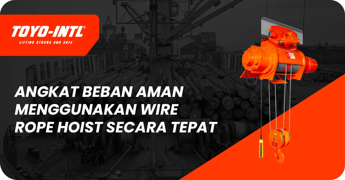 angkat beban