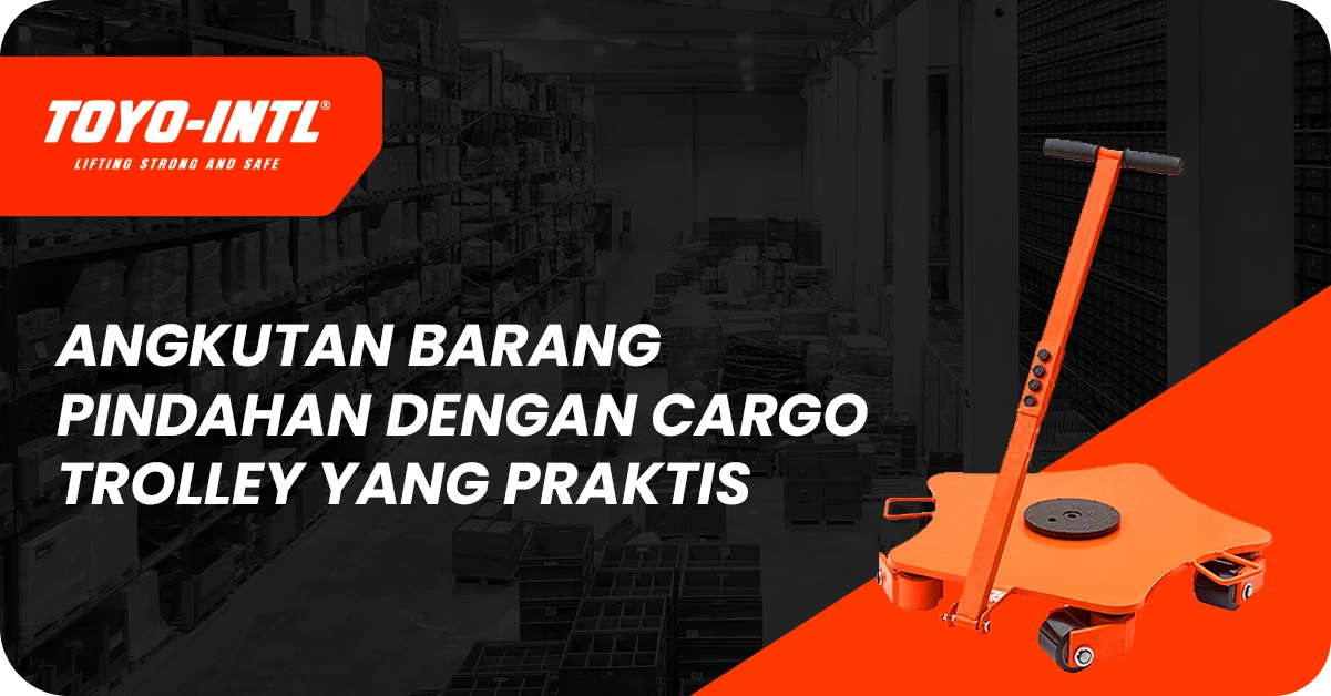 angkutan barang pindahan